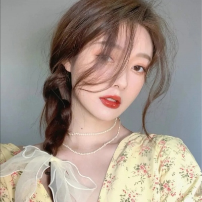 快手业务24小时在线下单免费