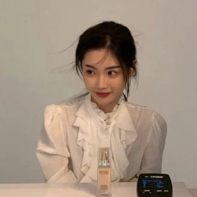 快手业务24小时在线下单免费